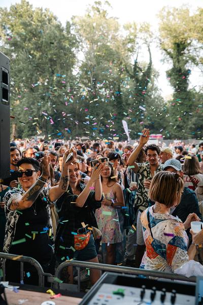 Id-Ile Festival_Avignon