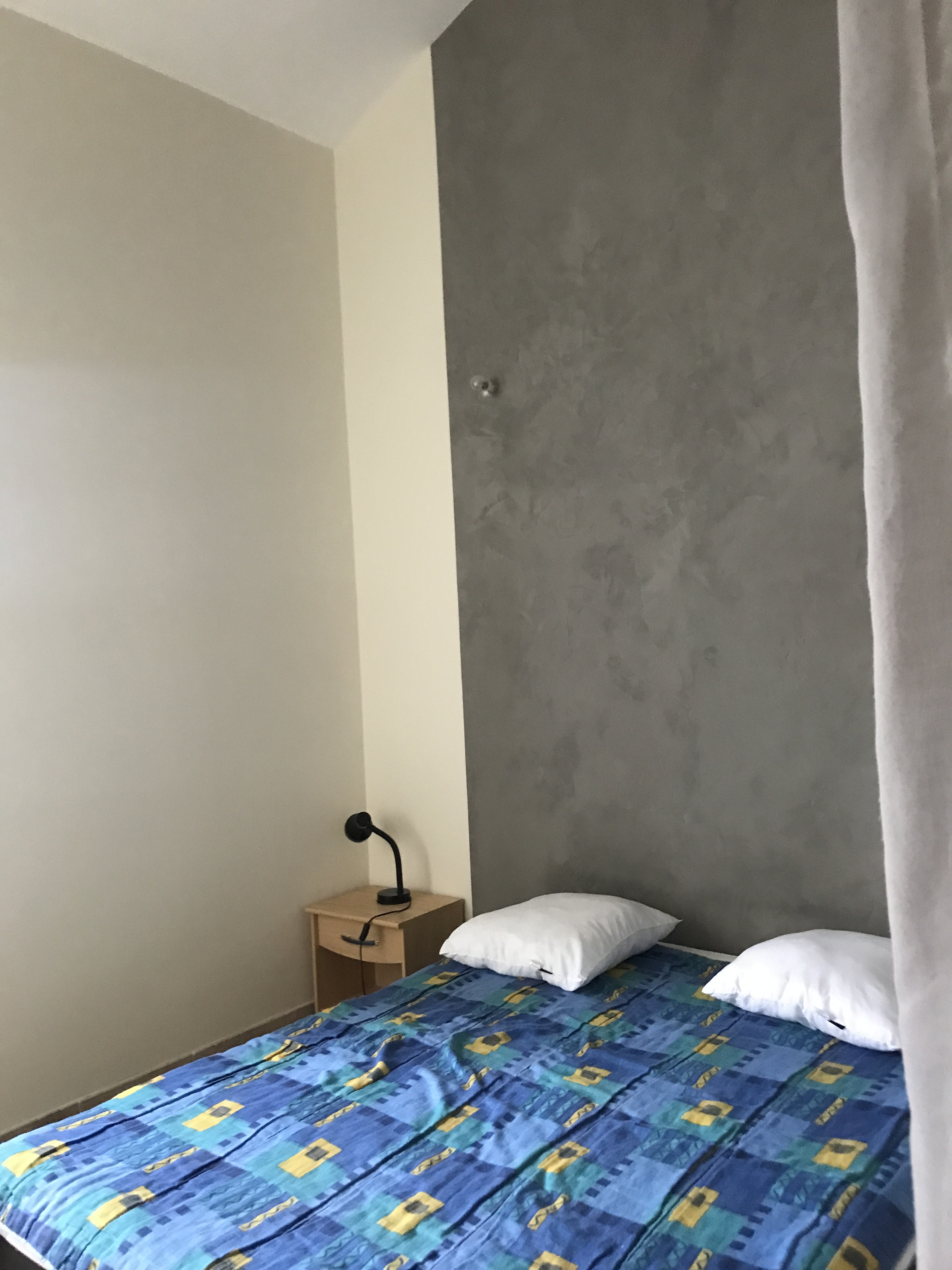 Mas Provençal, Barbentane - photo 5