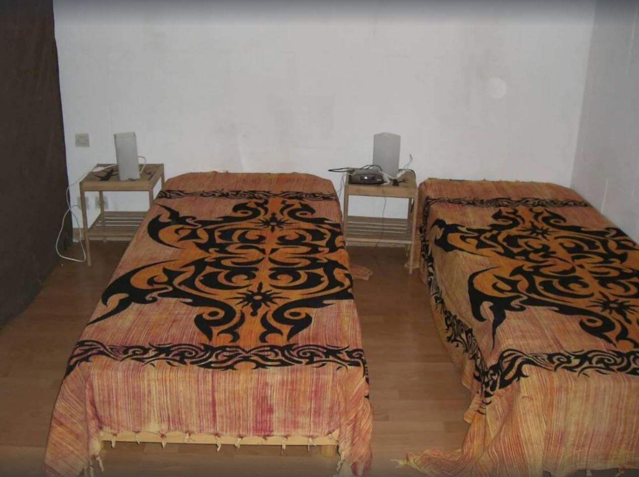 Sur la Place - photo 5