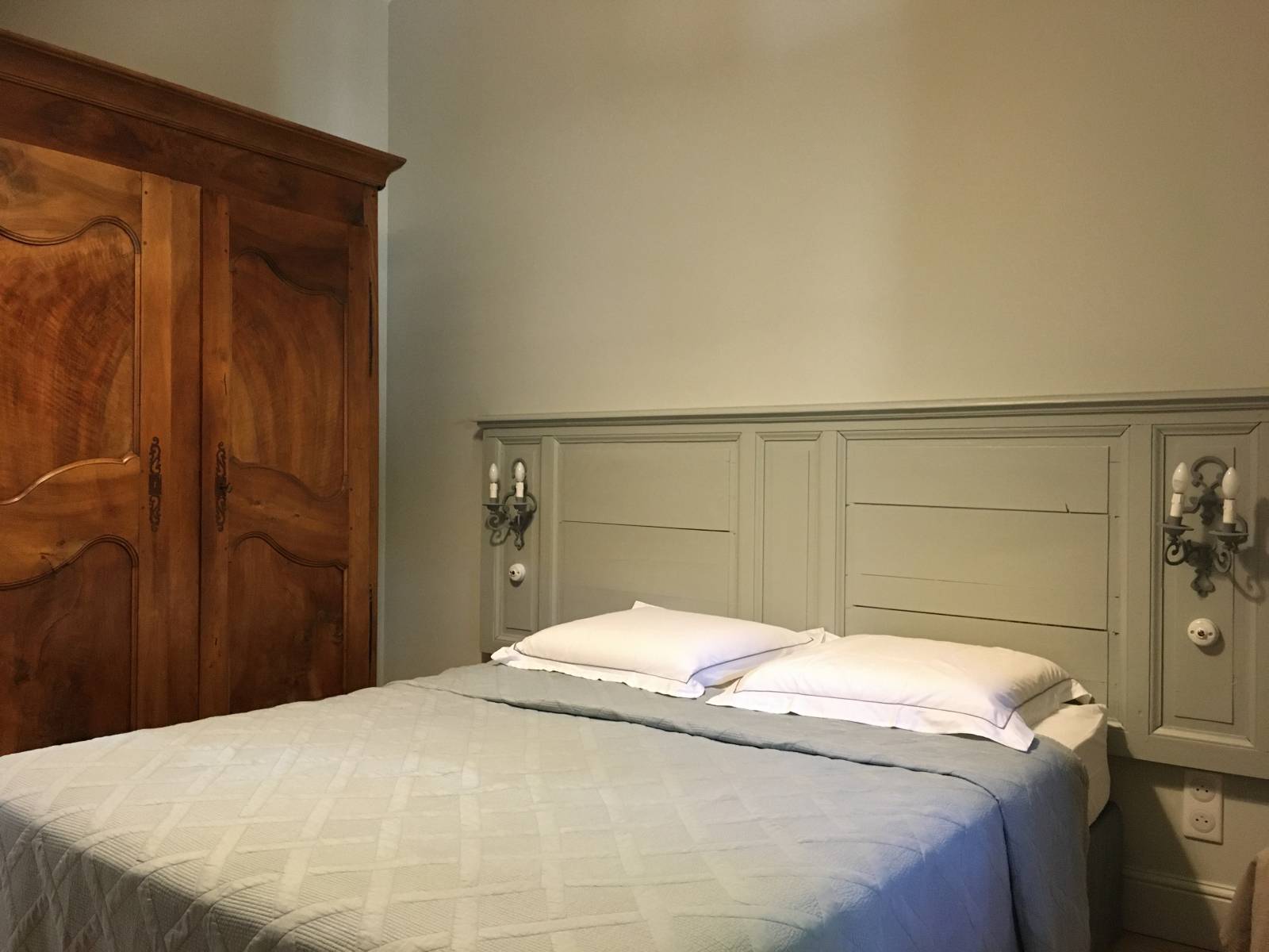 L'Écrin du Château de Jouques Gite, Gémenos - photo 3