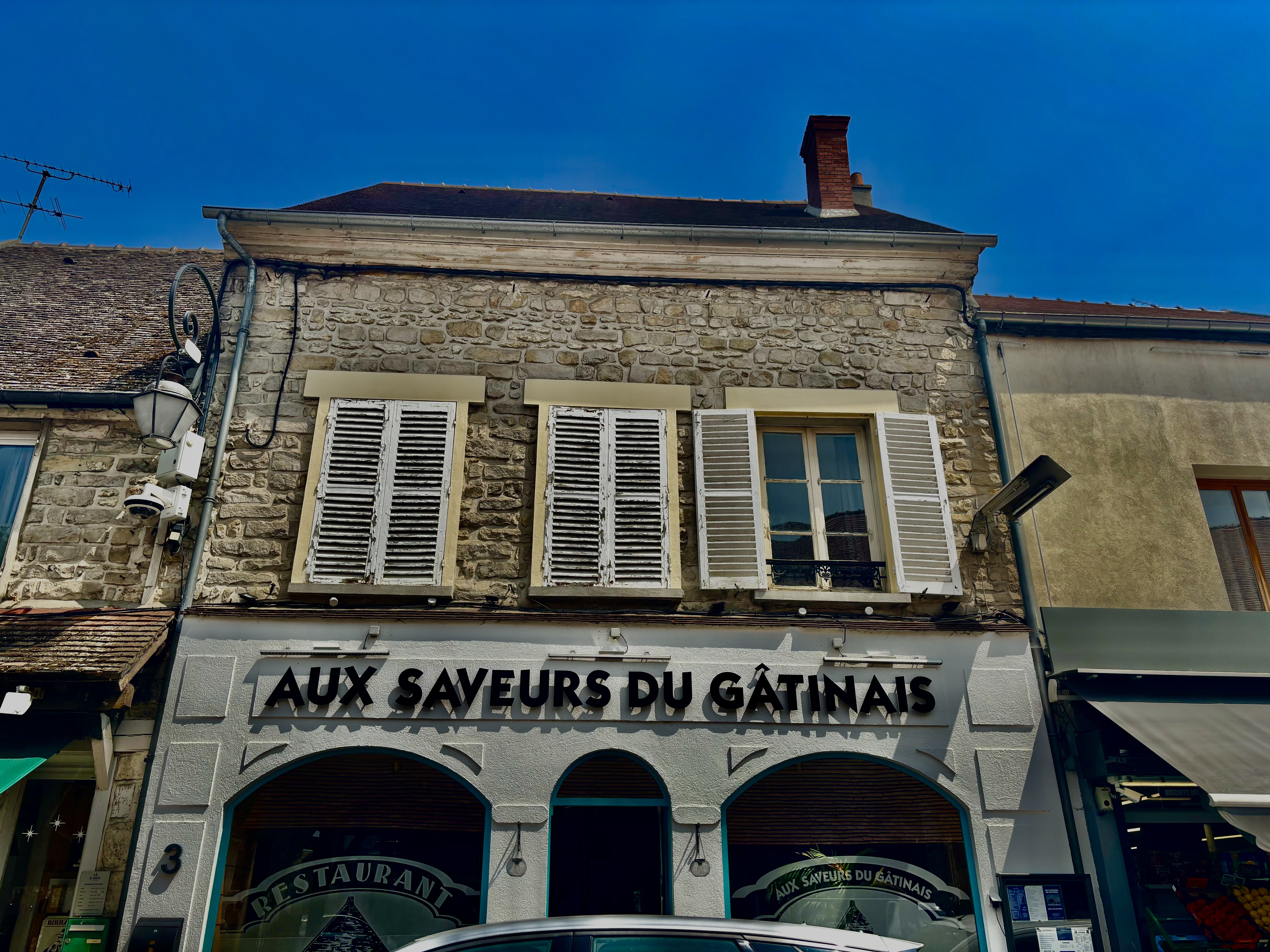 Aux Saveurs du Gu00e2tinais_Milly-la-Foru00eat