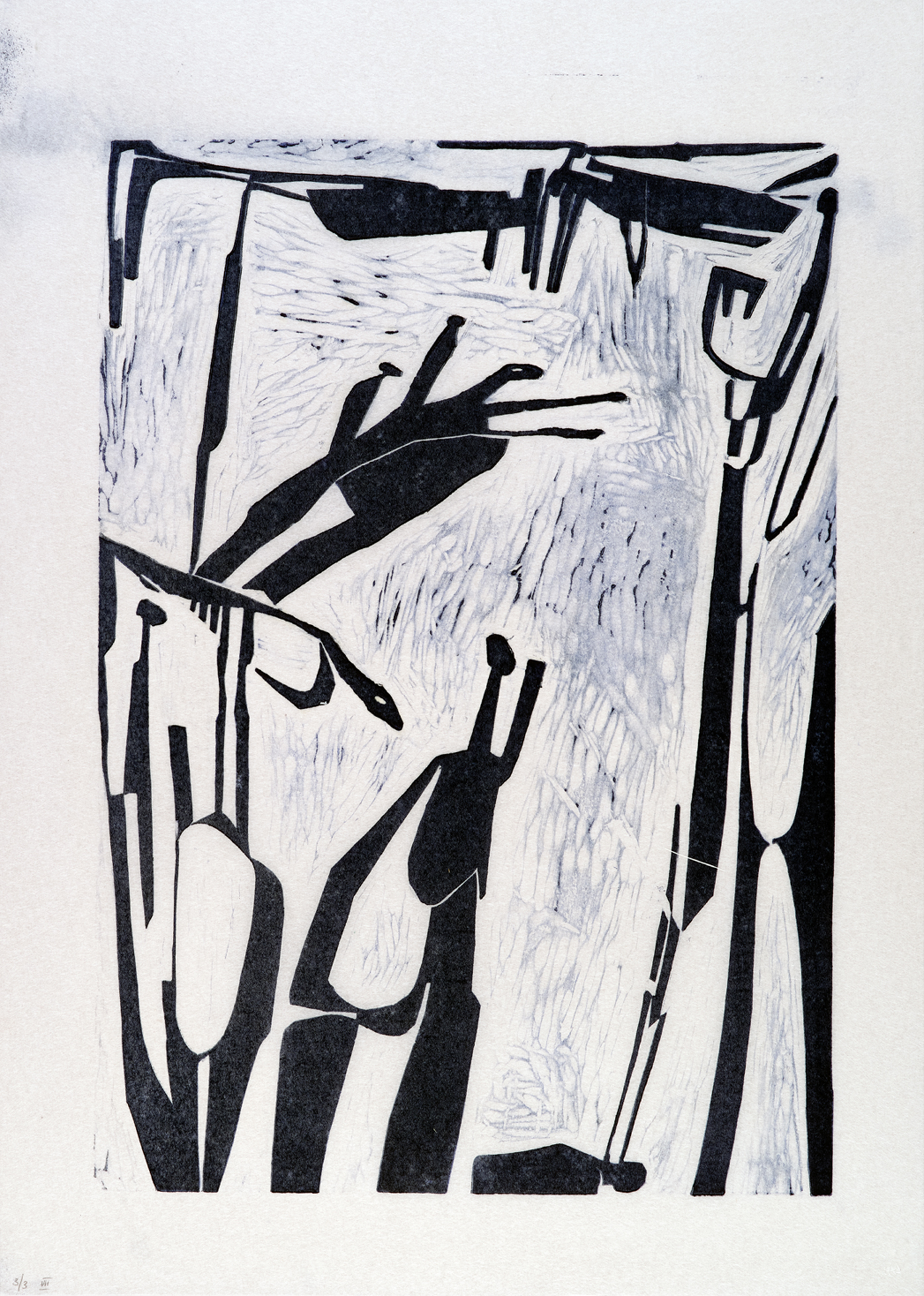 Exposition | Hella Dehaas
