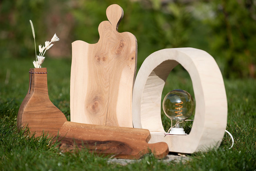 Monts et Mers veillent