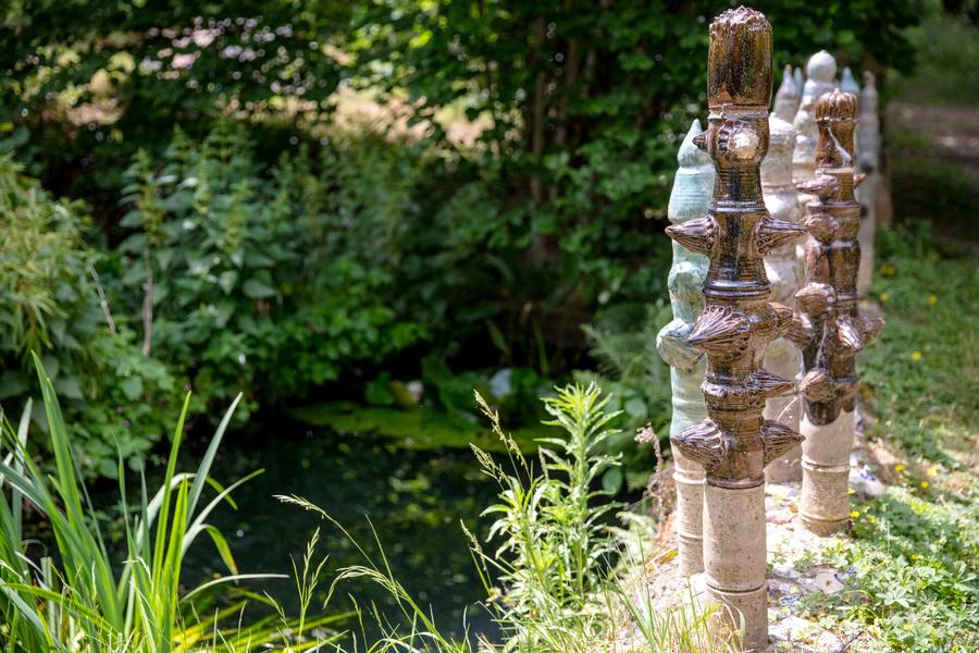 Mme Diersé Martine_Fabras