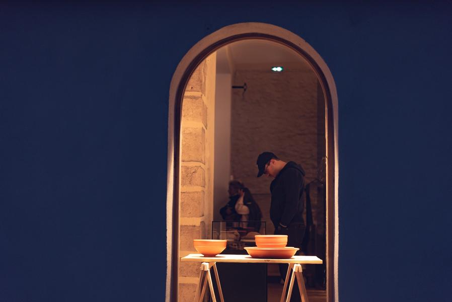 Nuit des musees-2024-10