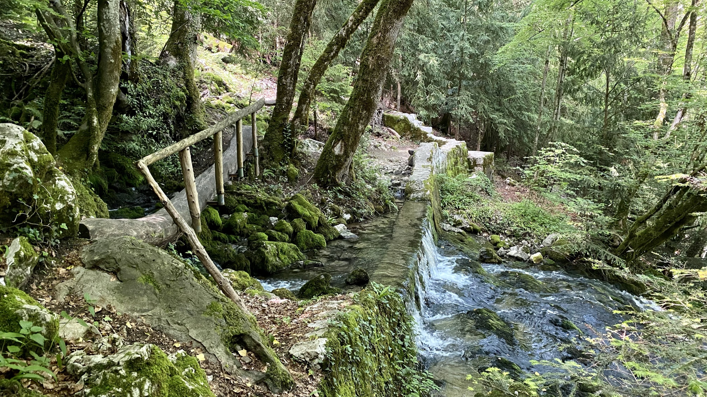 photosFeed-https://static.apidae-tourisme.com/filestore/objets-touristiques/images/221/148/42046685.jpeg