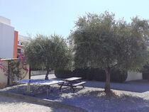 L'Etape - Villeneuve-Loubet