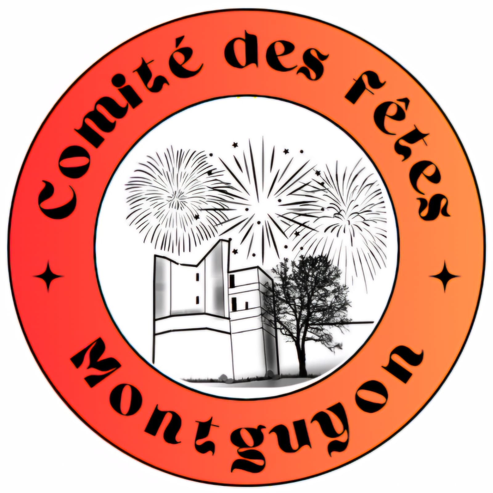 Fête de la Musique -Soirée concert - Paëlla