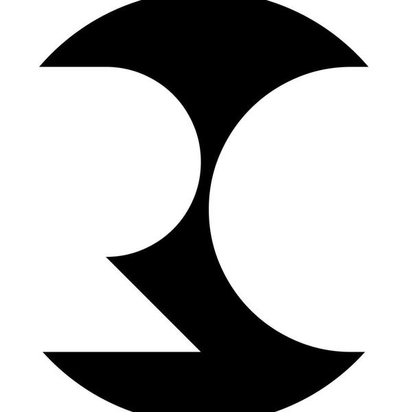 Regards café Marseille