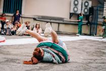 PLS - Prendre Le Soin - Festival Bien commun : Service public !_Marcoux