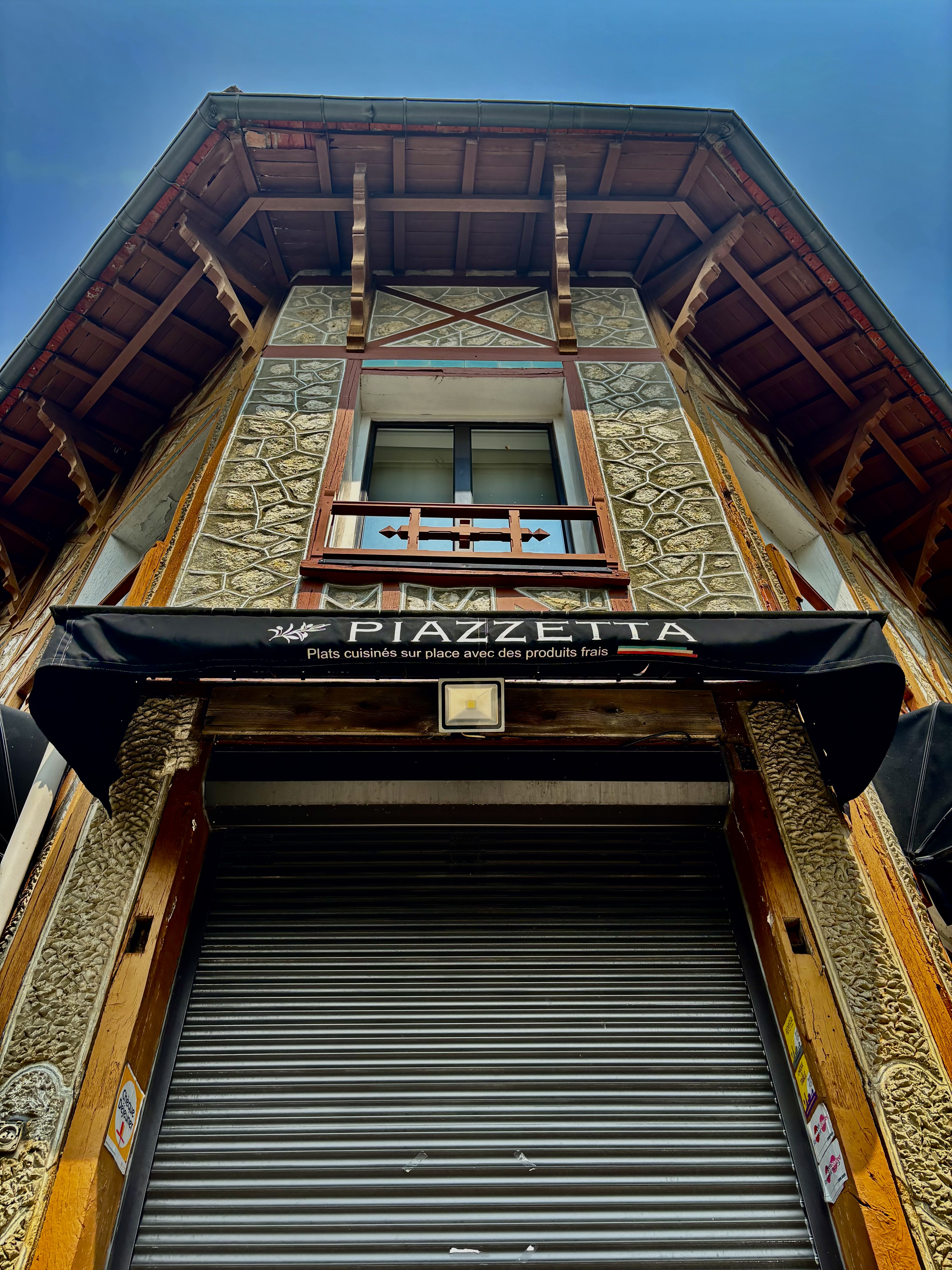 Piazzetta_Milly-la-Foru00eat
