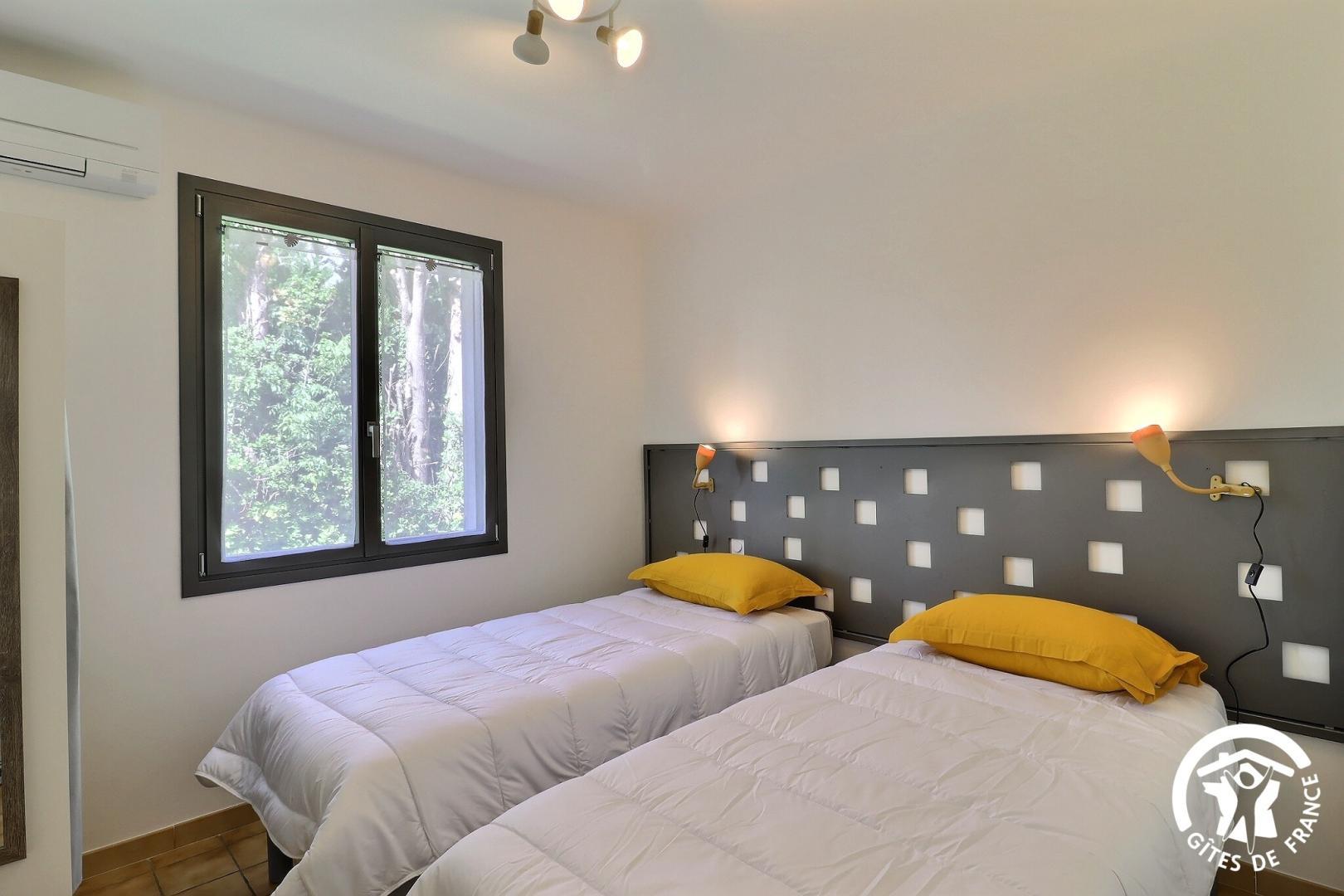 La Maison de mon Père, Mouriès - photo 14