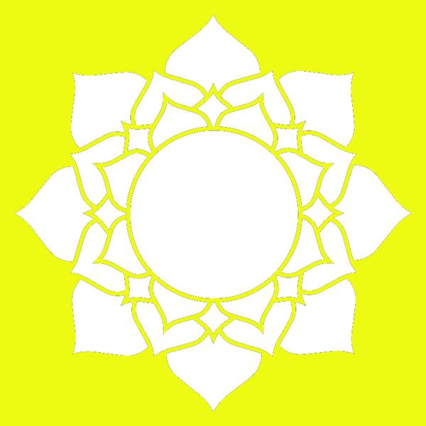 cours de yoga dété