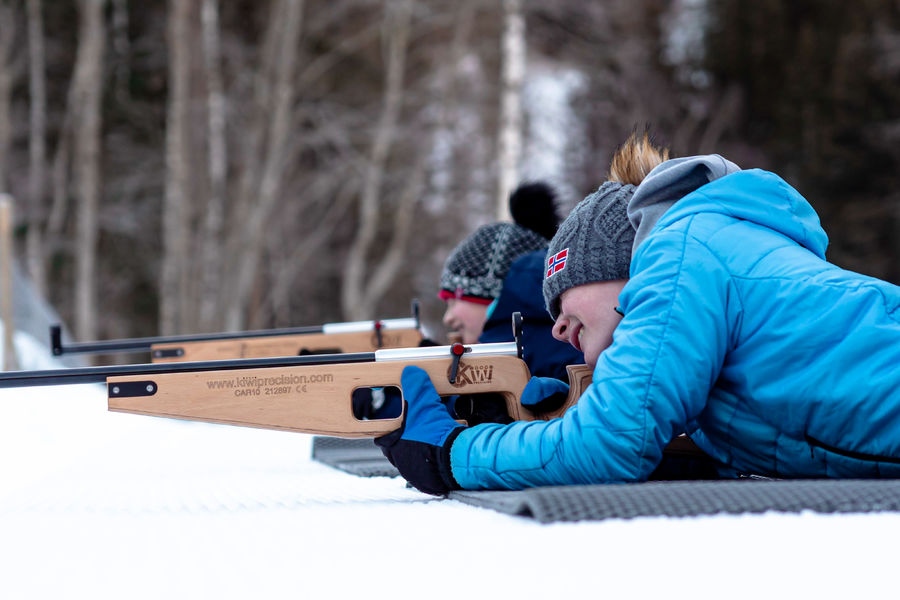 Evolution2-Chamonix-biathlon