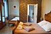 Hotel_Astree--43088