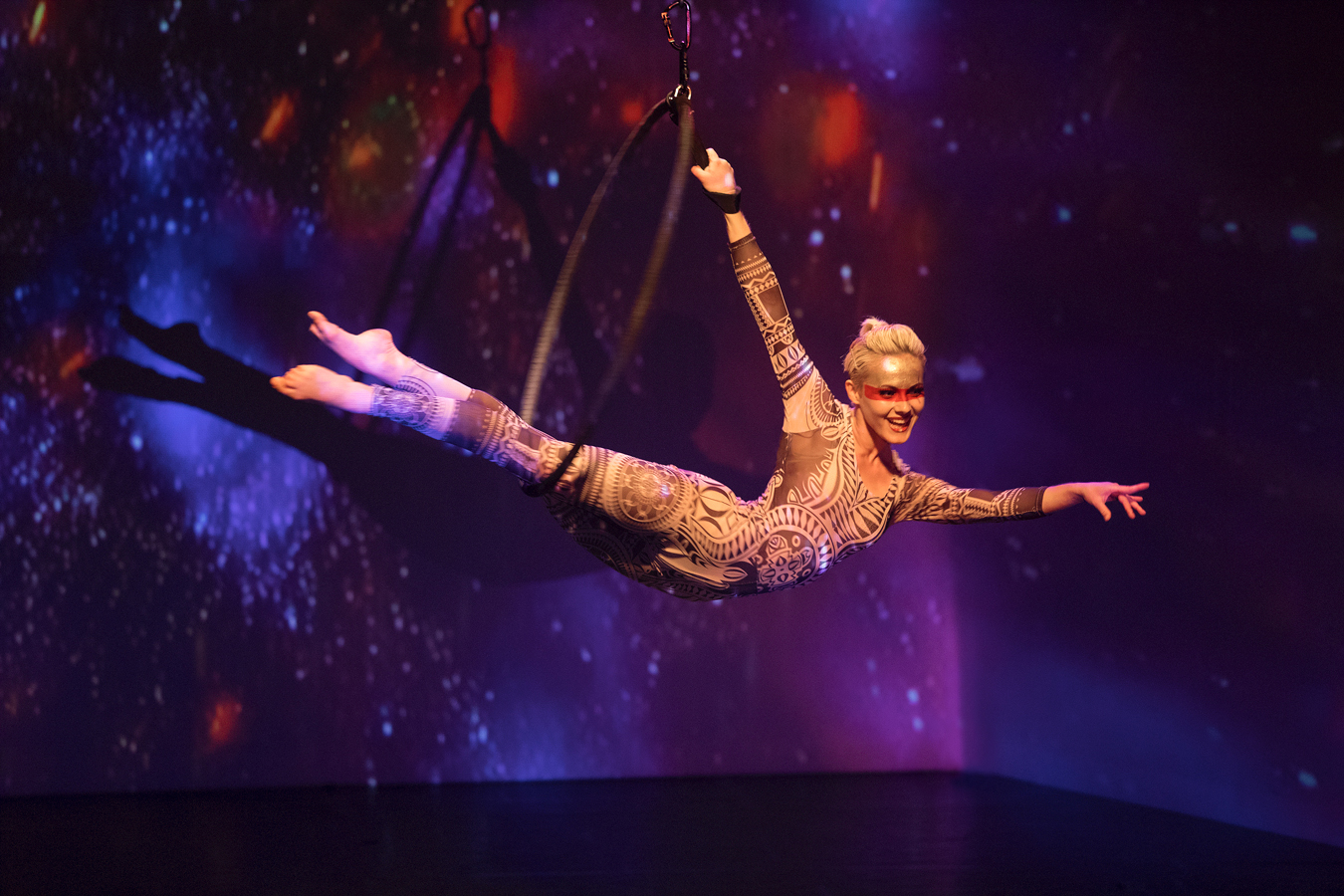 Voulez-Vous Grand Lyon