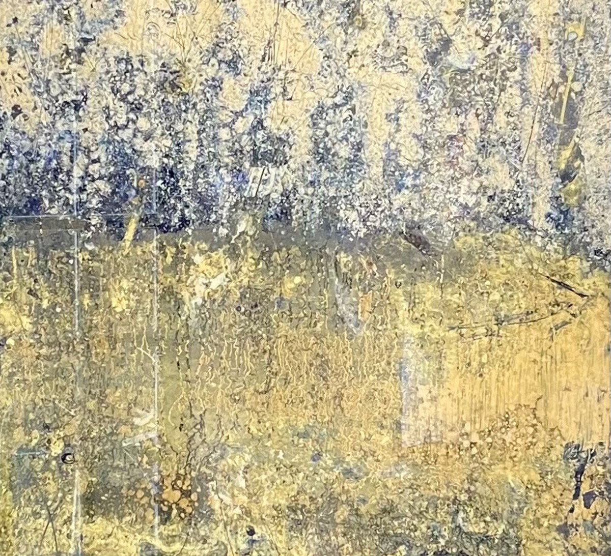 Jules Cotte — photo 2