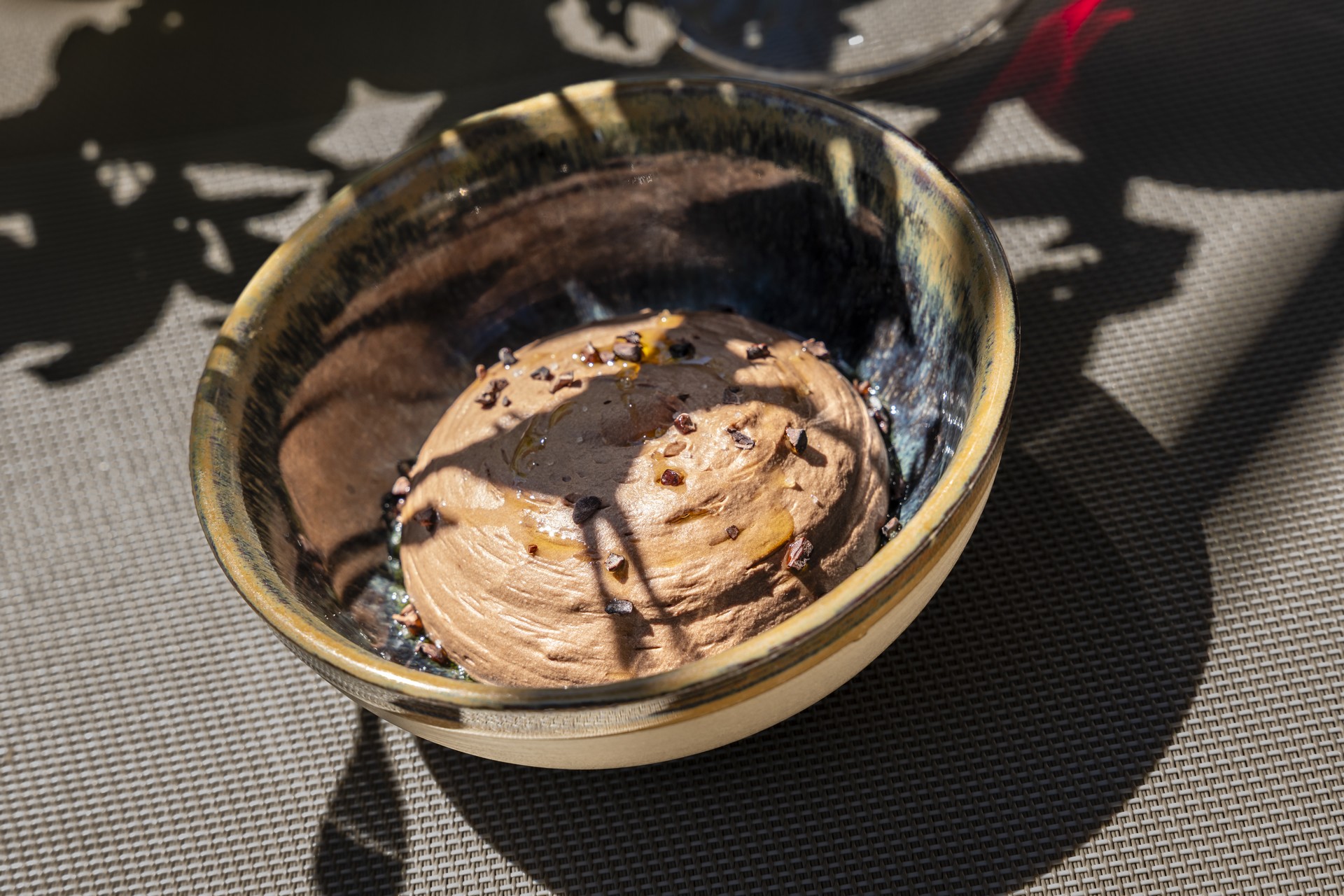 Domaine La Pierre Blanche - Le Bistrot by L'Opale - photo 5