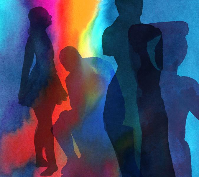 Nuit des musées_Saint-Étienne