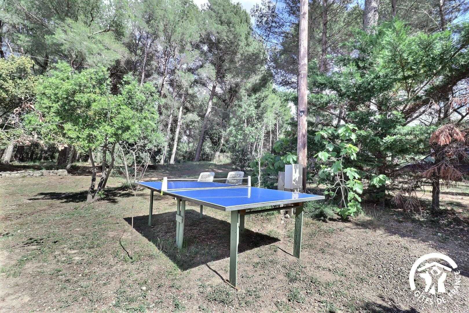 La Pinède, Plan-d'Orgon - photo 25