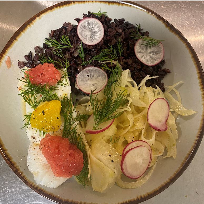 Café Jeanne - photo 4