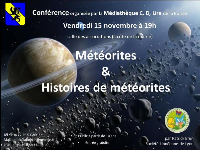 http://Météorites%20&%20Histoires%20de%20météorites