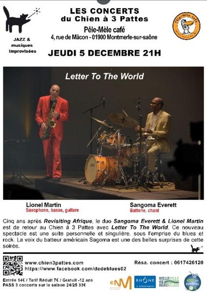 http://Concert%20Letter%20to%20the%20World