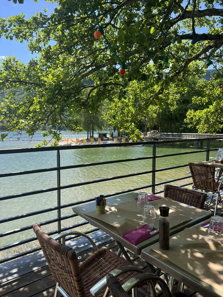 Le Carbet_Hautecourt-Romanèche