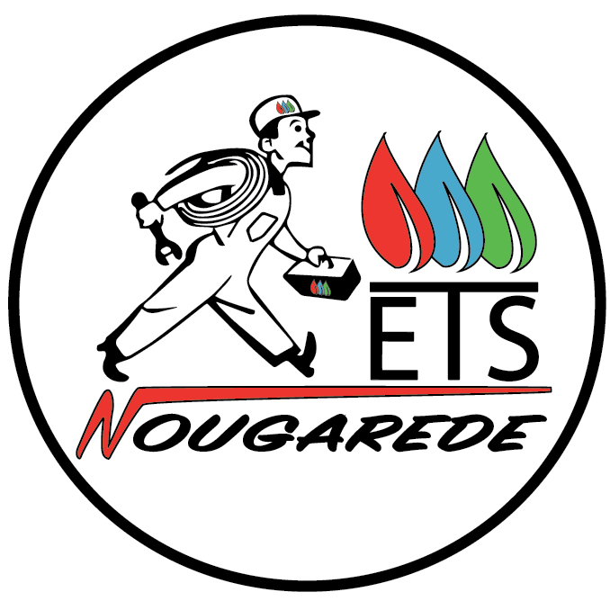 Ets Nougarède