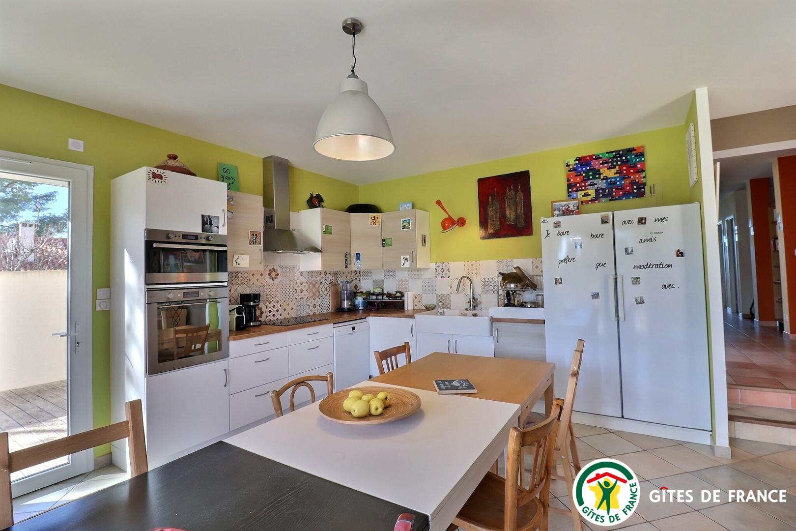 Patchwork, Sausset-les-Pins - photo 6