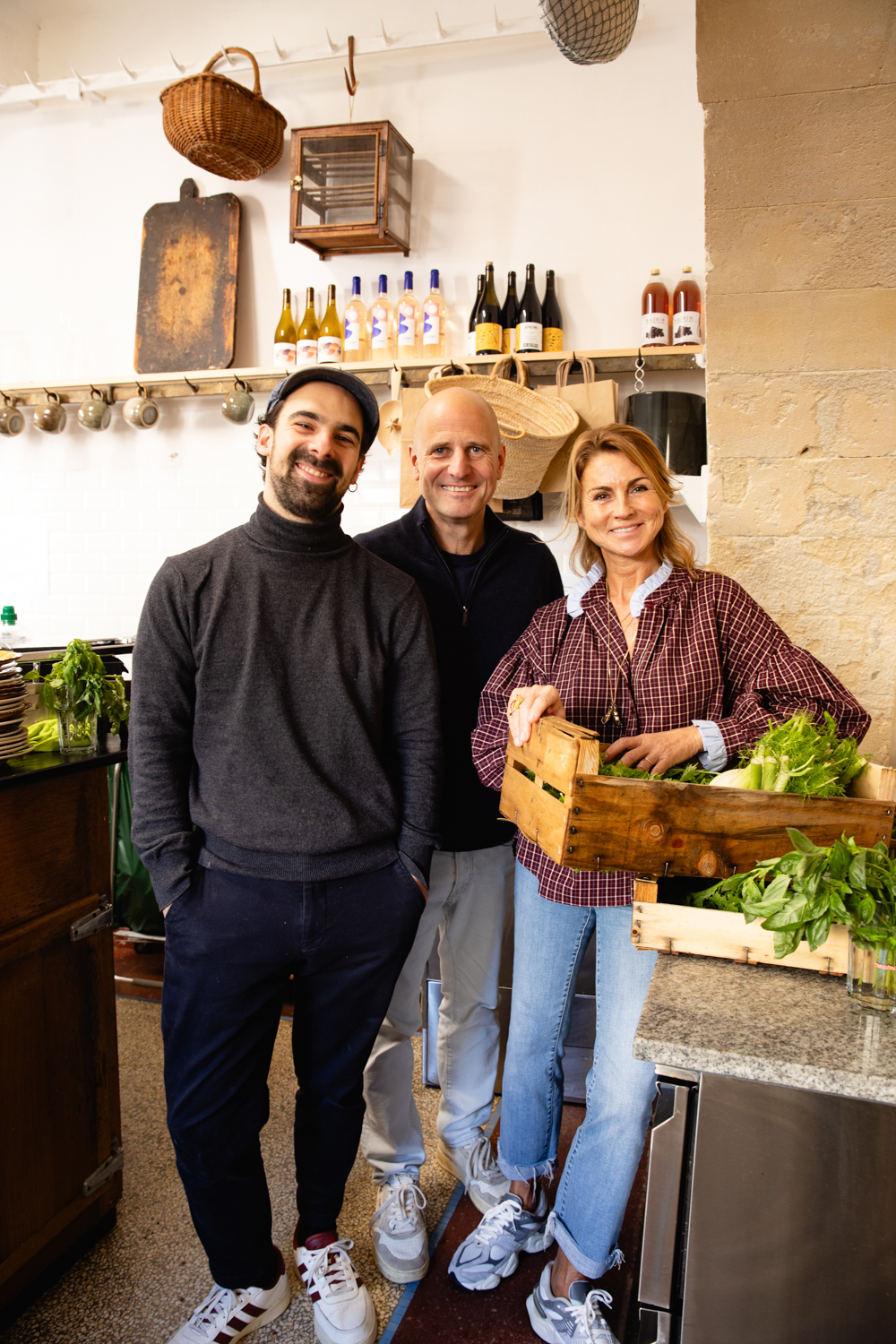 fe4dfc575281fdeaae5b