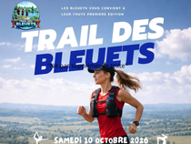 Trail des Bleuets_Saint-Martin-Lestra
