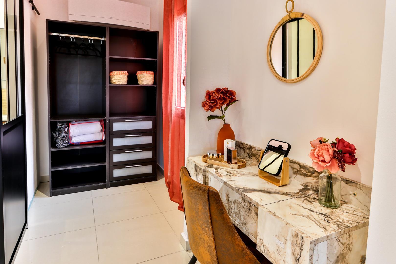 La Villa Emeraude, Saint-Étienne-du-Grès - photo 22