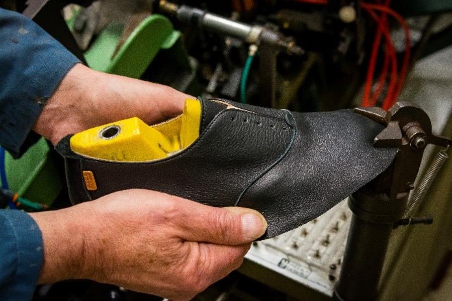 Ma journée à Romans, 