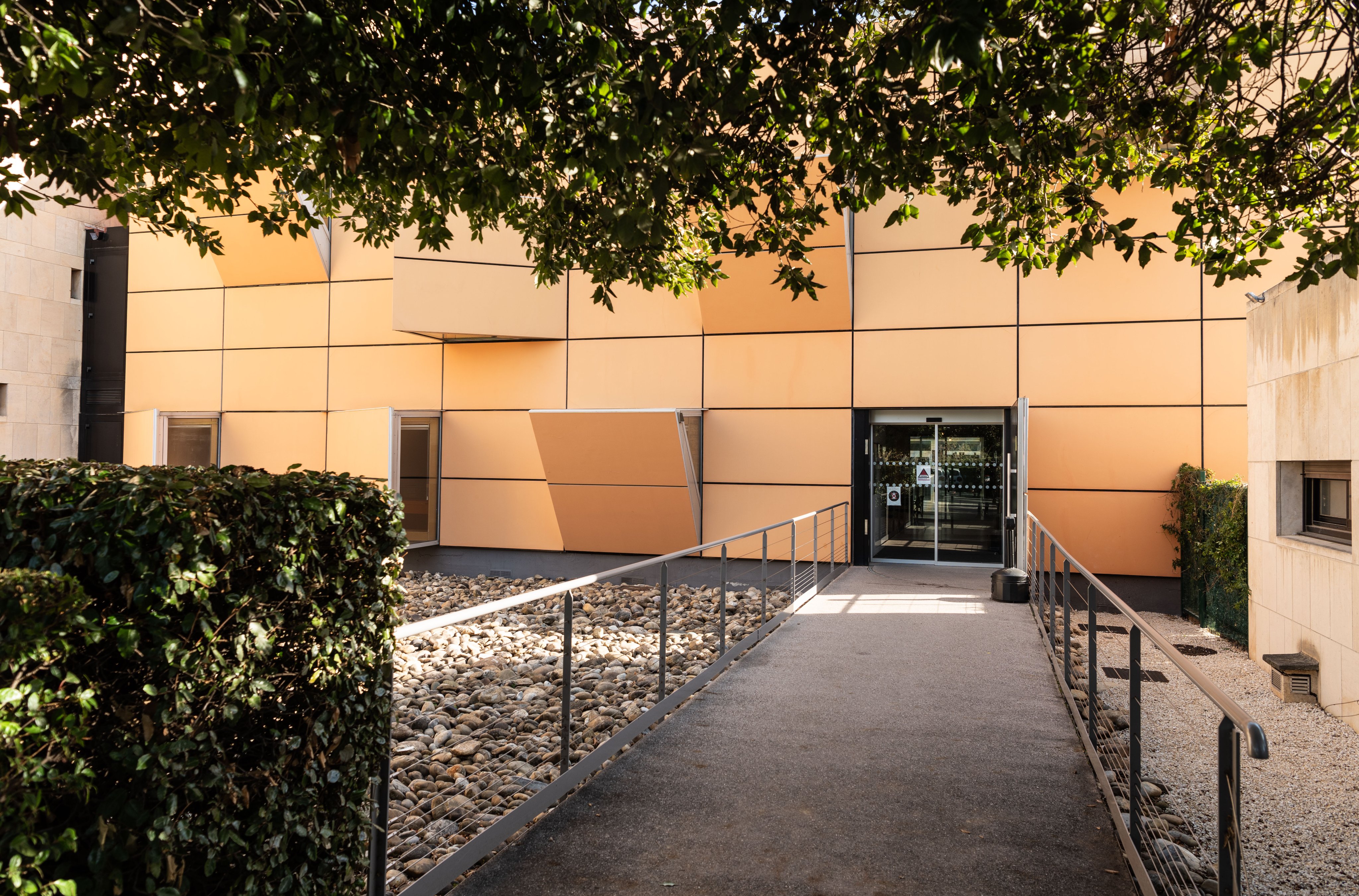 Archives nationales d'Outre Mer - photo 4