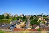 Panorama Ⓒ Office de Tourisme