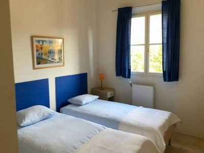 Le Mas de Ferry "HADEUS", Trets - photo 4