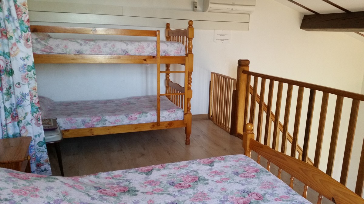 Le Gîte de Christelle, Mouriès - photo 19