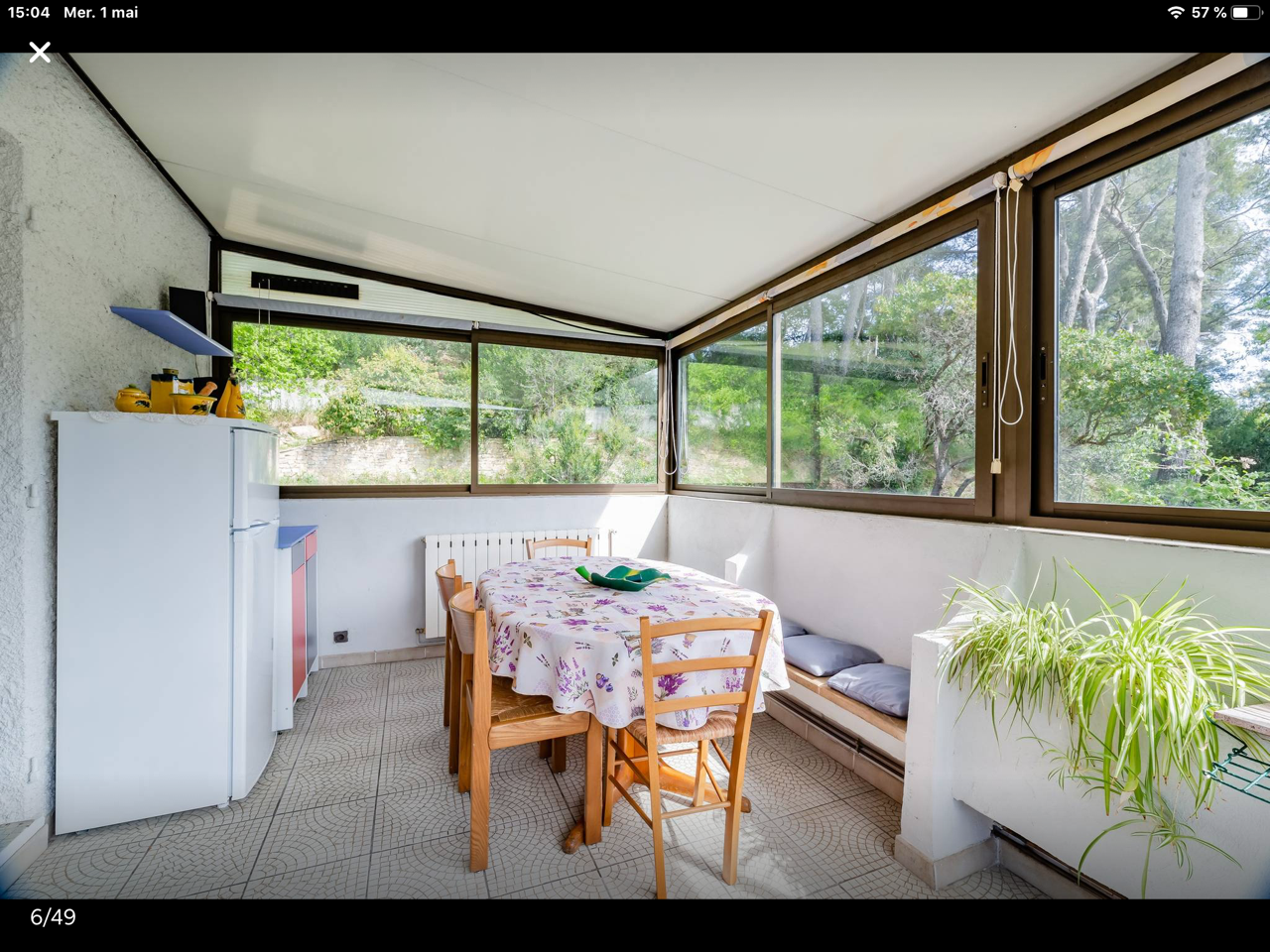 Les Cigales - photo 3