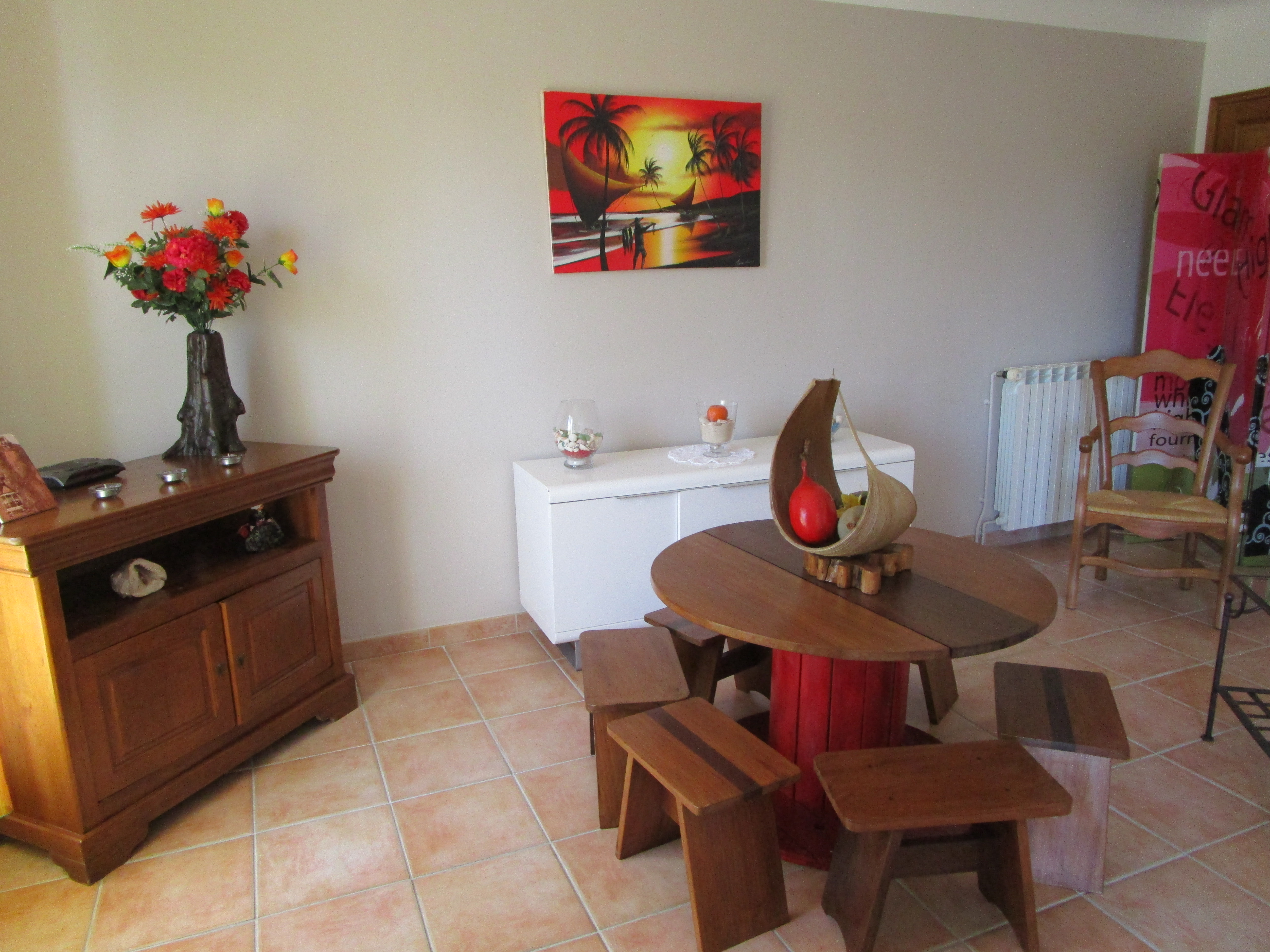 Raio de Sol Provence - photo 3