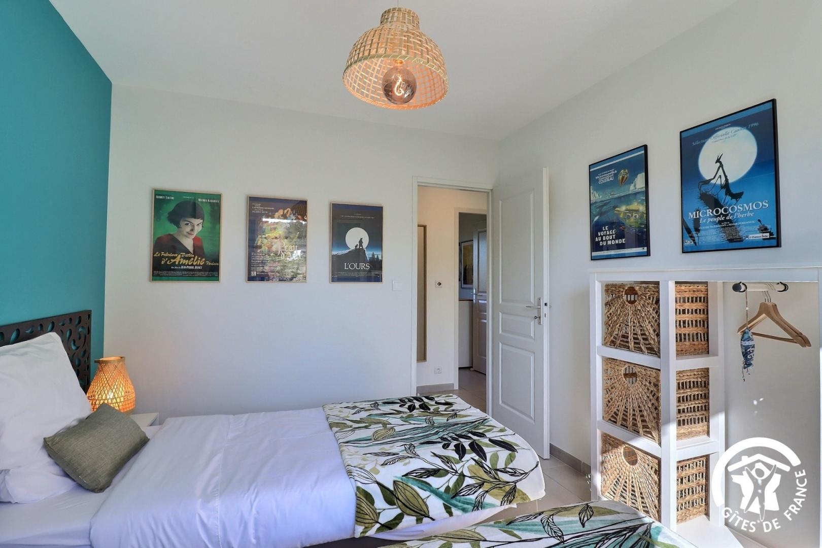 Hemera, La Ciotat - photo 6