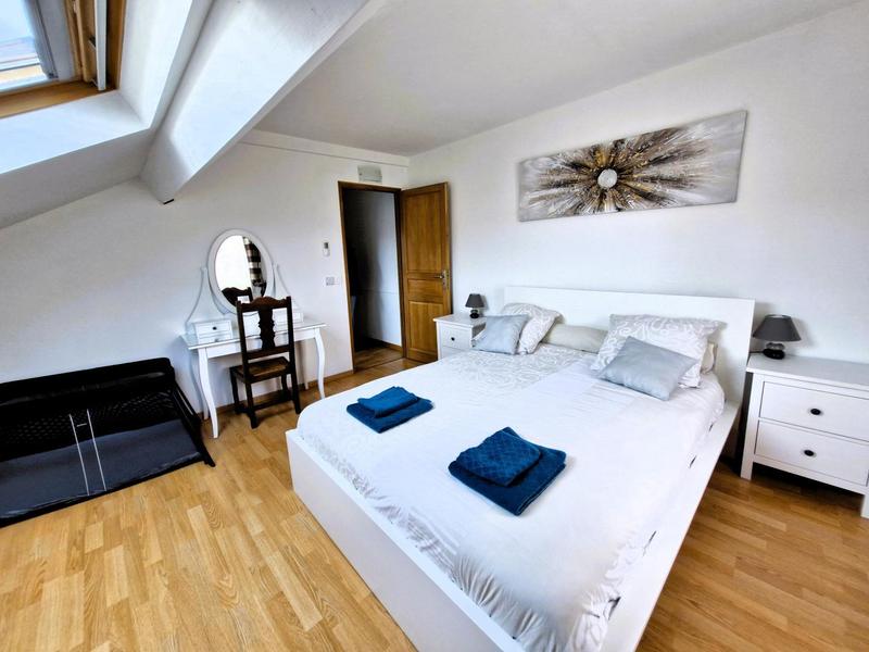 4ème chambre