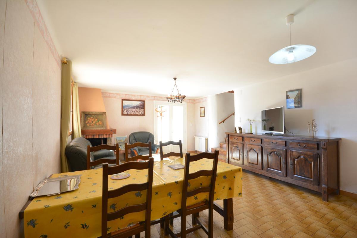 Les Bartavelles, Roquevaire - photo 23