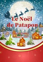 LE NOEL DE PATAPON_Grenoble