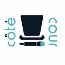 Concert - Compagnie Côté Cour_Le Coteau