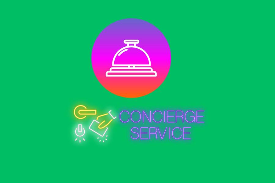 La_boutique_conciergerie