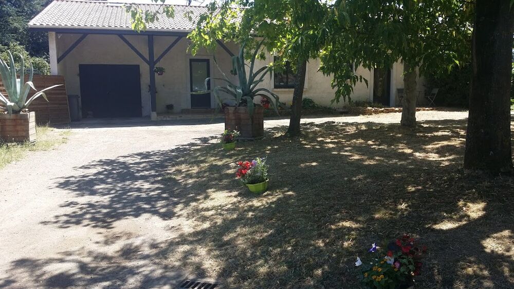 La Maison du Bonheur