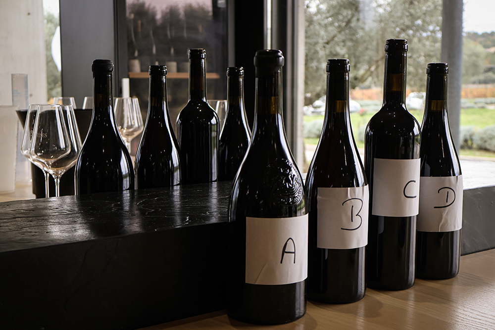 b7f17d6fef4a2e1ace17