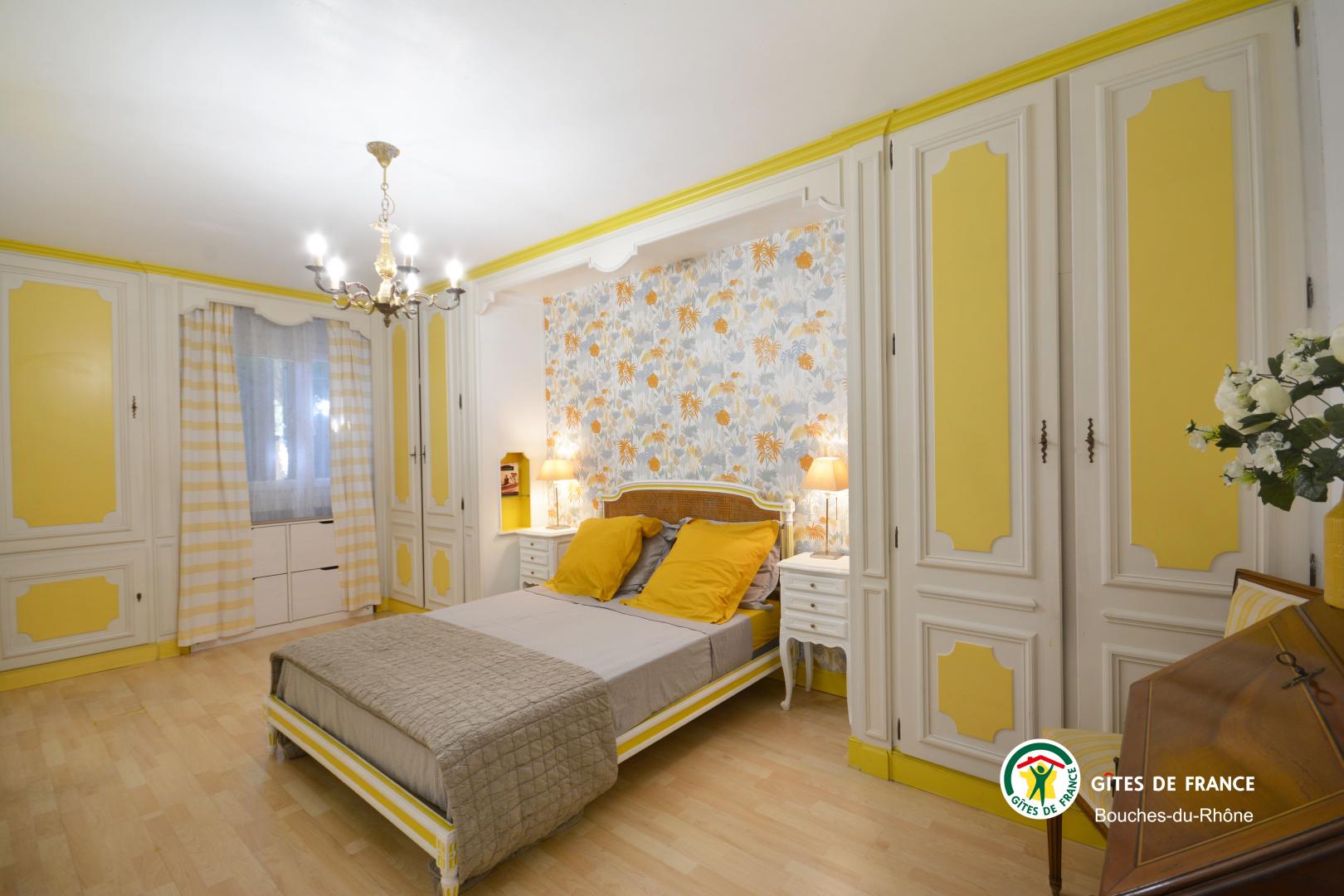 Villa Margot, La Ciotat - photo 10
