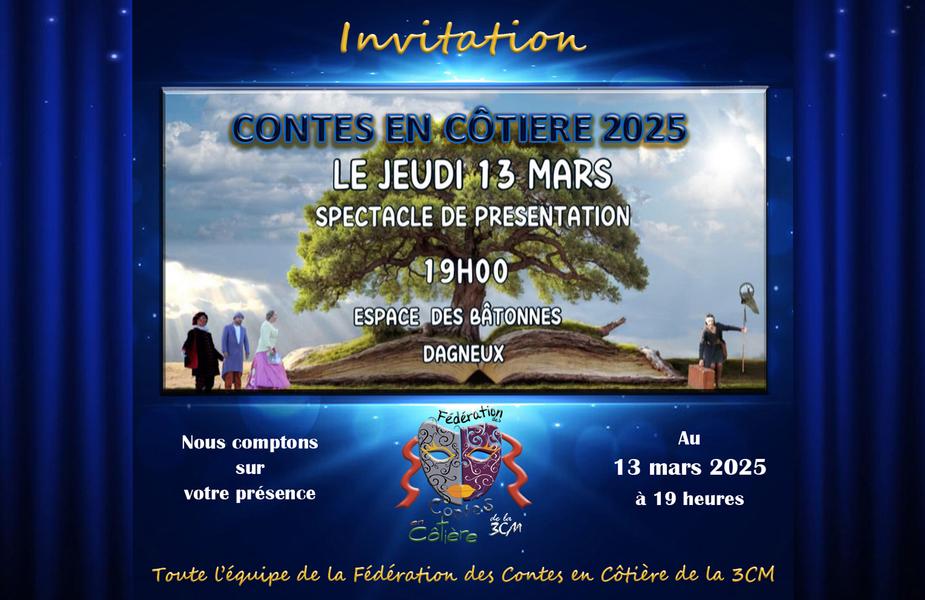 http://Lancement%20du%2021ème%20Festival%20des%20Contes%20en%20Côtière